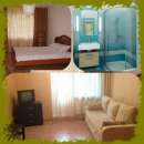 Посуточная аренда квартир в Киеве. Забронировать двухкомнатную квартиру